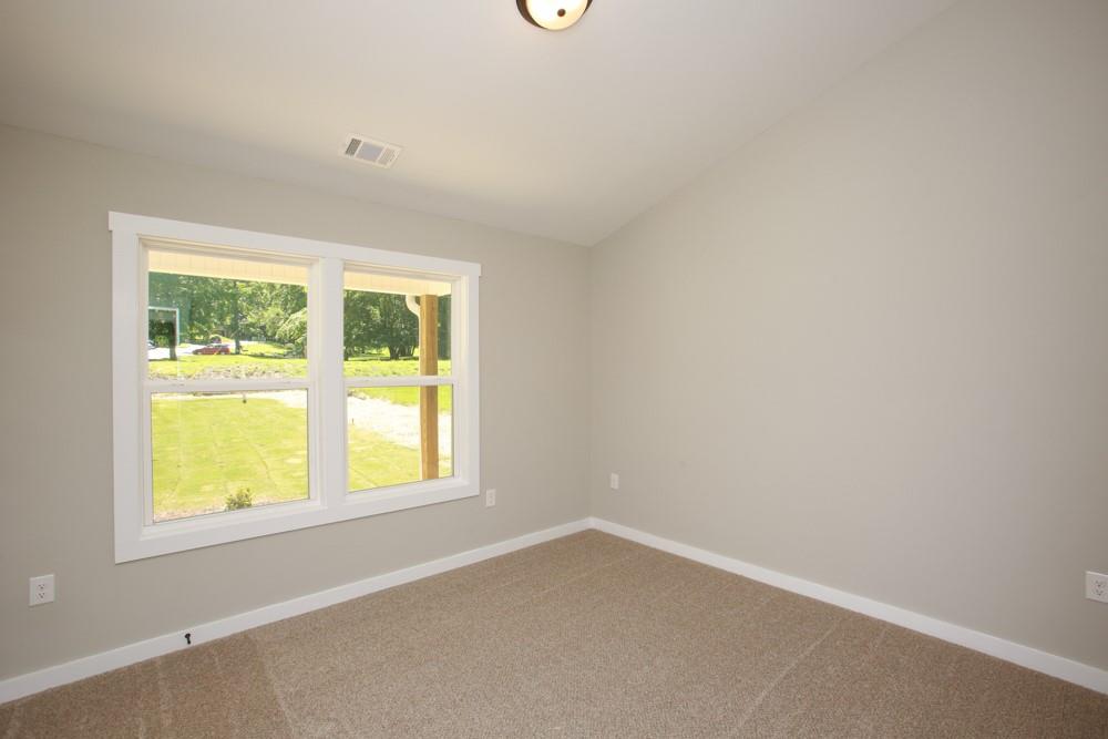 482 West Avenue, Bowdon, Georgia image 26
