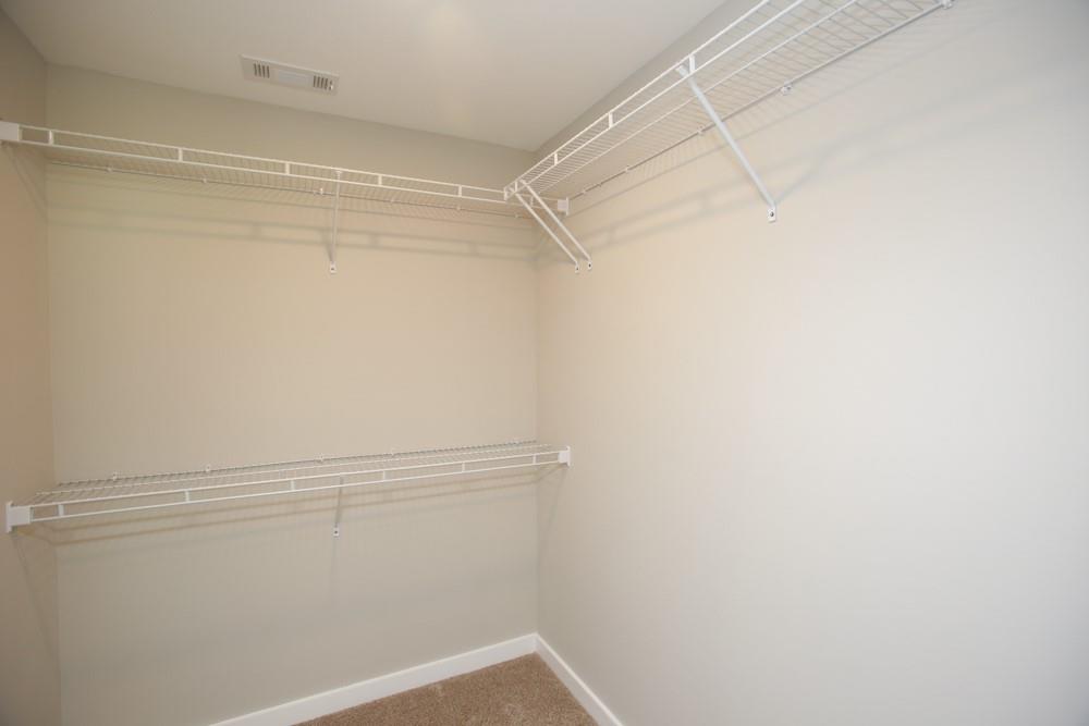 482 West Avenue, Bowdon, Georgia image 15