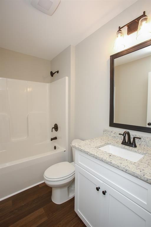 482 West Avenue, Bowdon, Georgia image 23