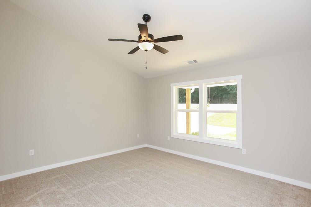 482 West Avenue, Bowdon, Georgia image 14