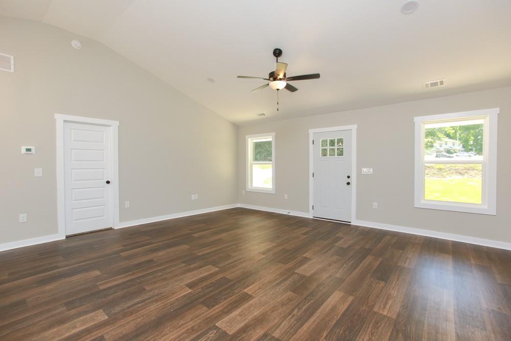 482 West Avenue, Bowdon, Georgia image 12
