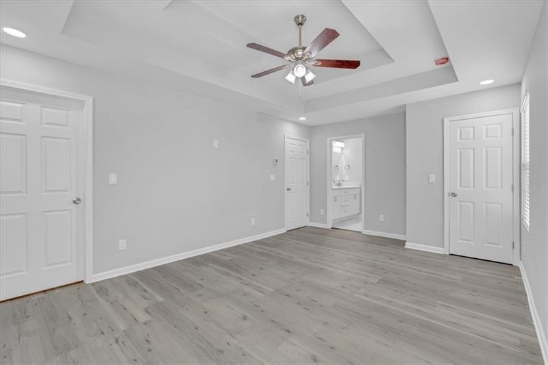 4806 Forest Trail, Douglasville, Georgia image 36