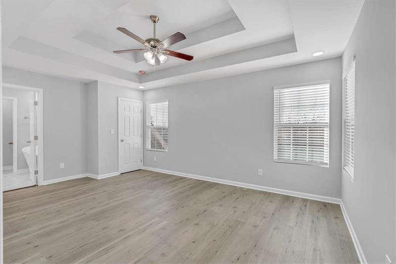4806 Forest Trail, Douglasville, Georgia image 35