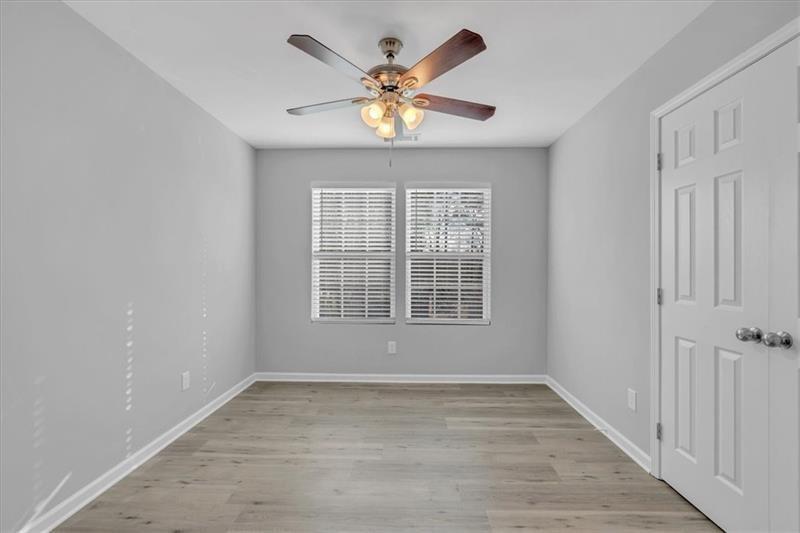 4806 Forest Trail, Douglasville, Georgia image 31