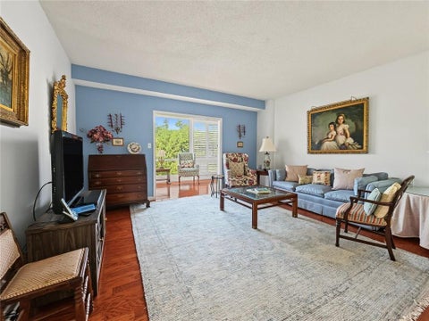 Photo of 1800 Clairmont Lk LK #A703, Decatur, GA 30033 (MLS # 7844374)
