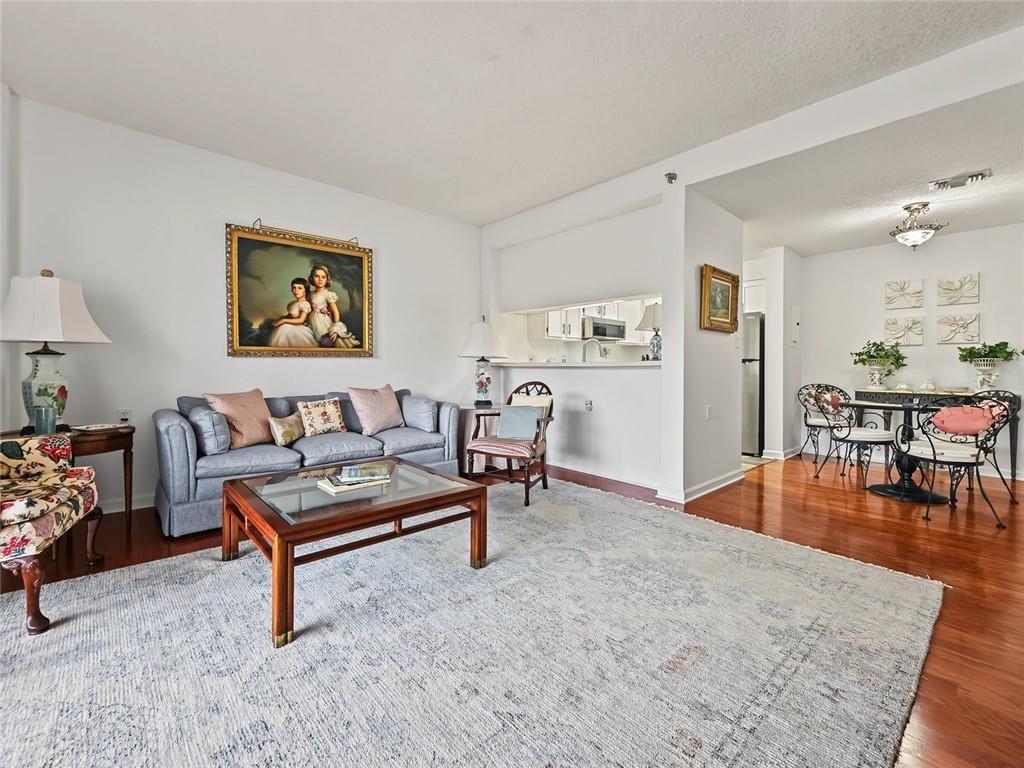 1800 Clairmont Lk A703