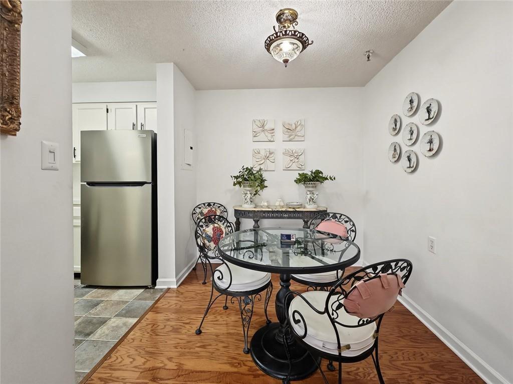 1800 Clairmont Lk A703