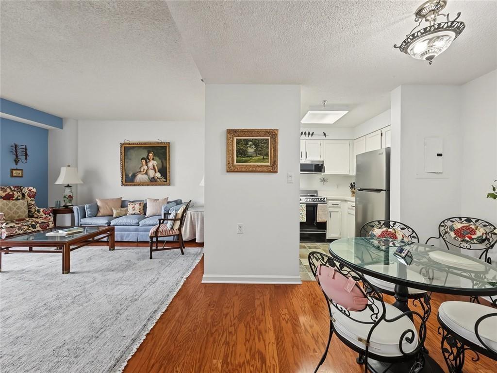 1800 Clairmont Lk A703