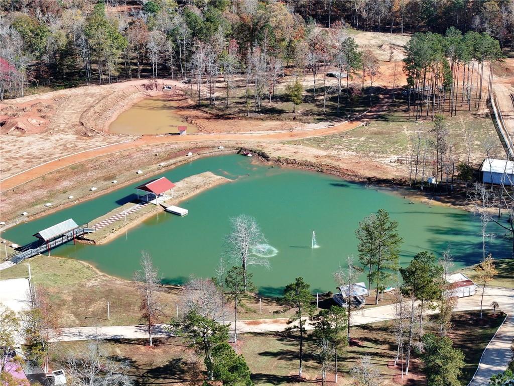 8555 Wilkerson Mill Road