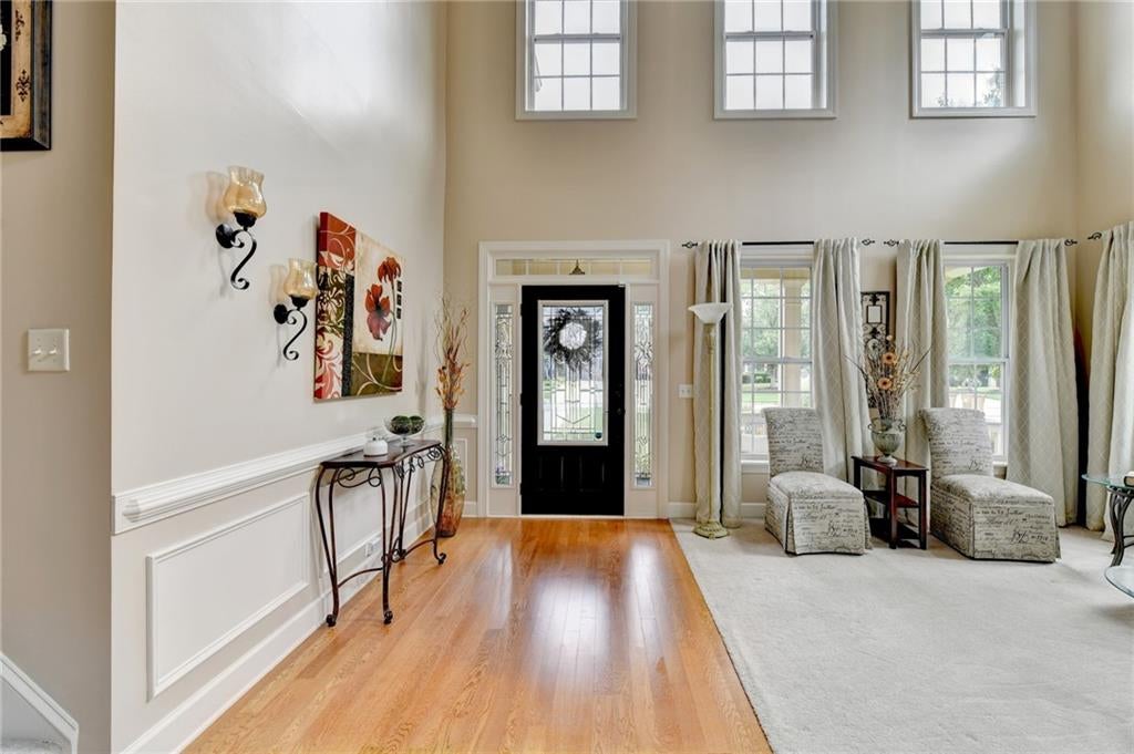 3355 Gables Court