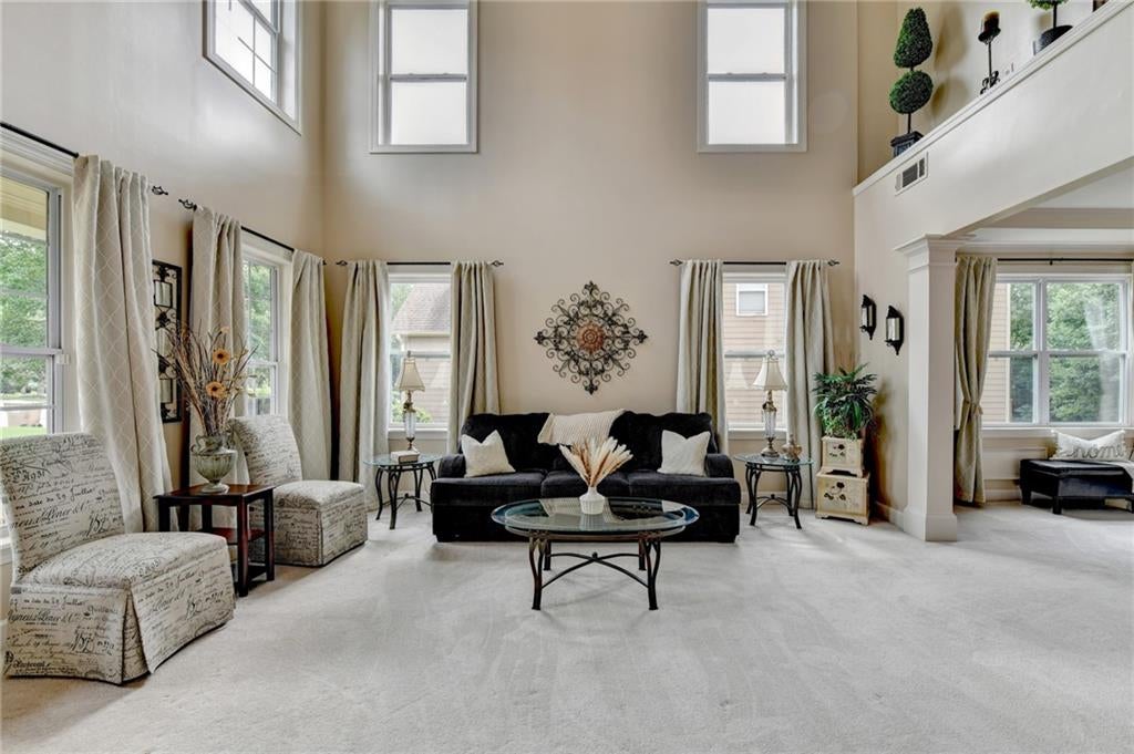 3355 Gables Court