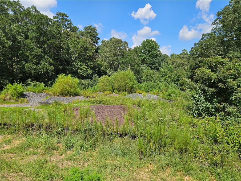 0 Lost Mountain Road SW