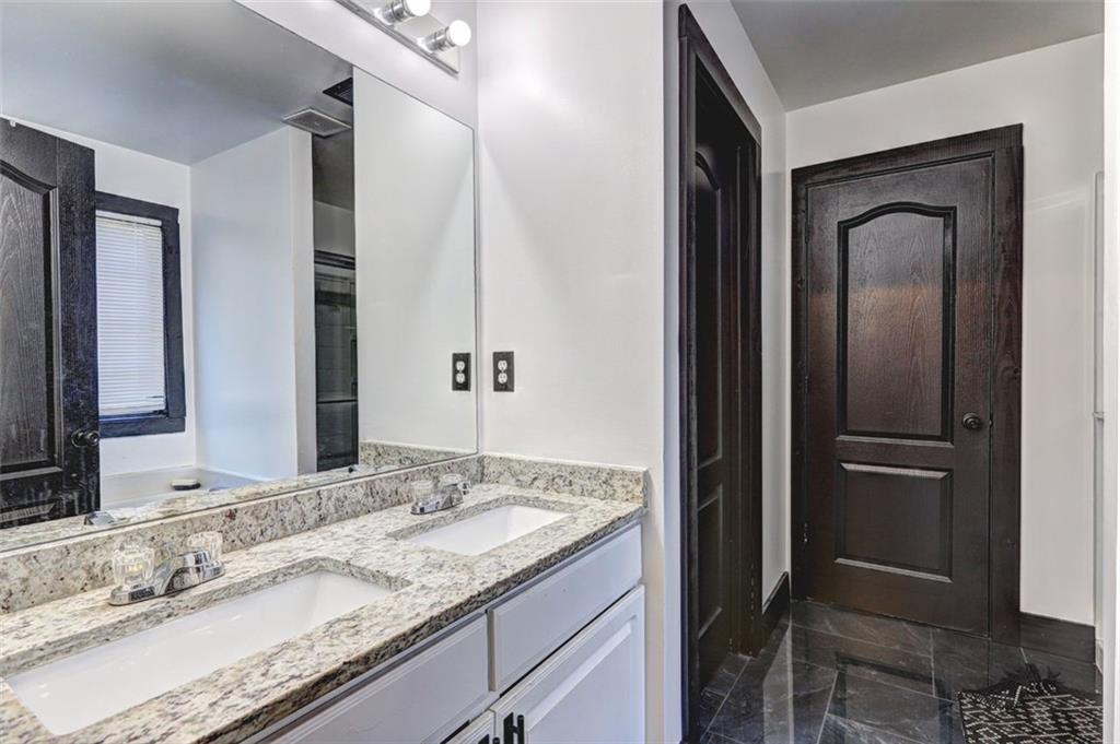 Pinehurst @ Heron Bay - Residential