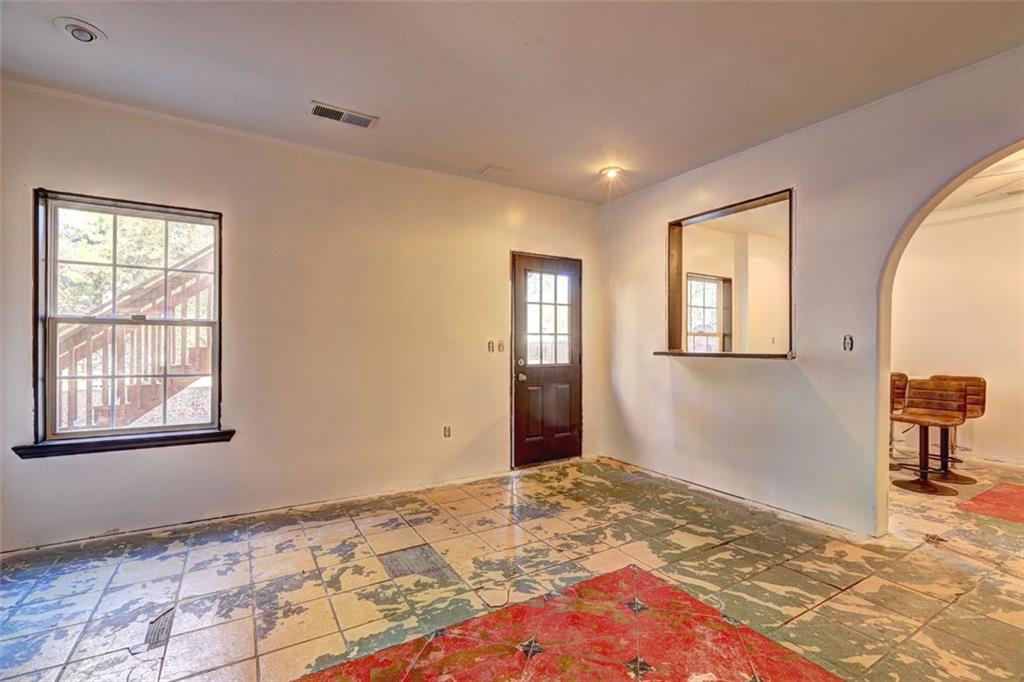 Pinehurst @ Heron Bay - Residential