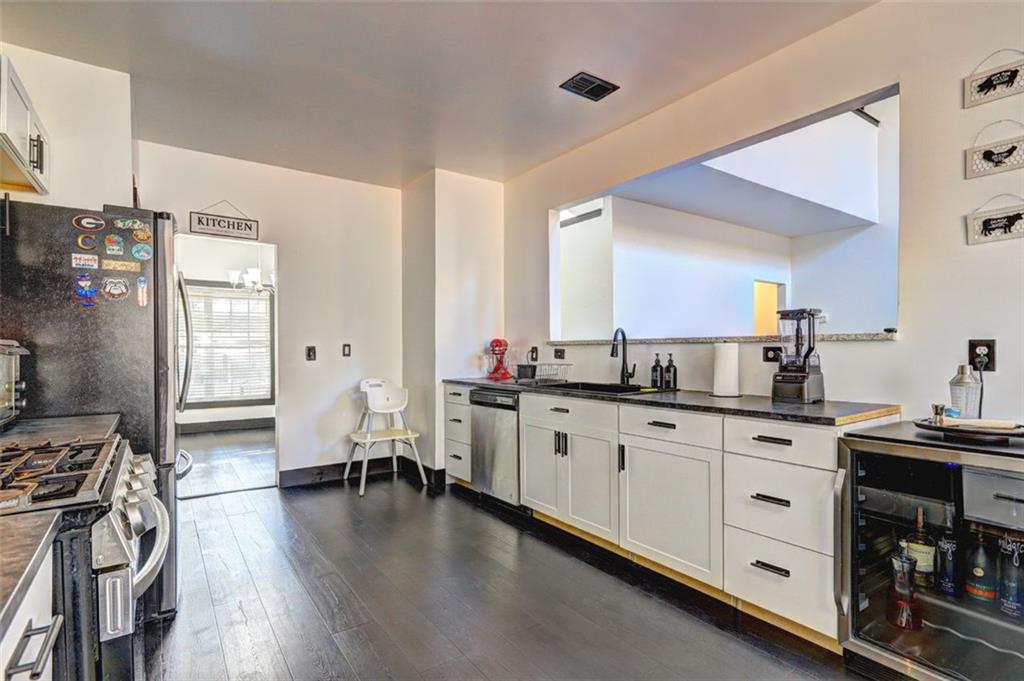 Pinehurst @ Heron Bay - Residential