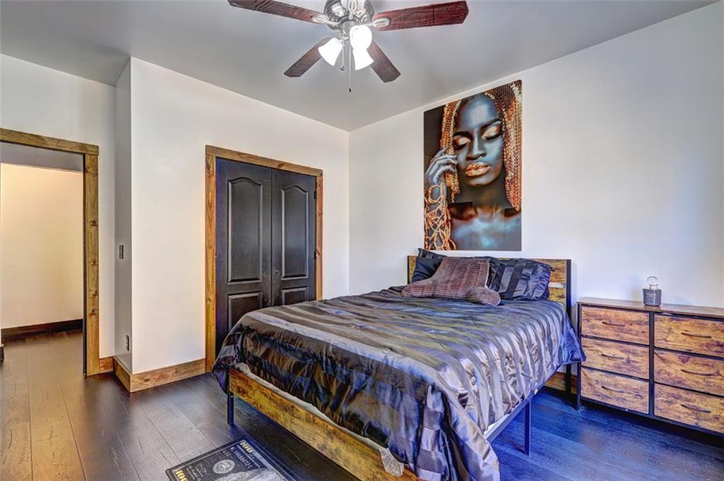 Pinehurst @ Heron Bay - Residential