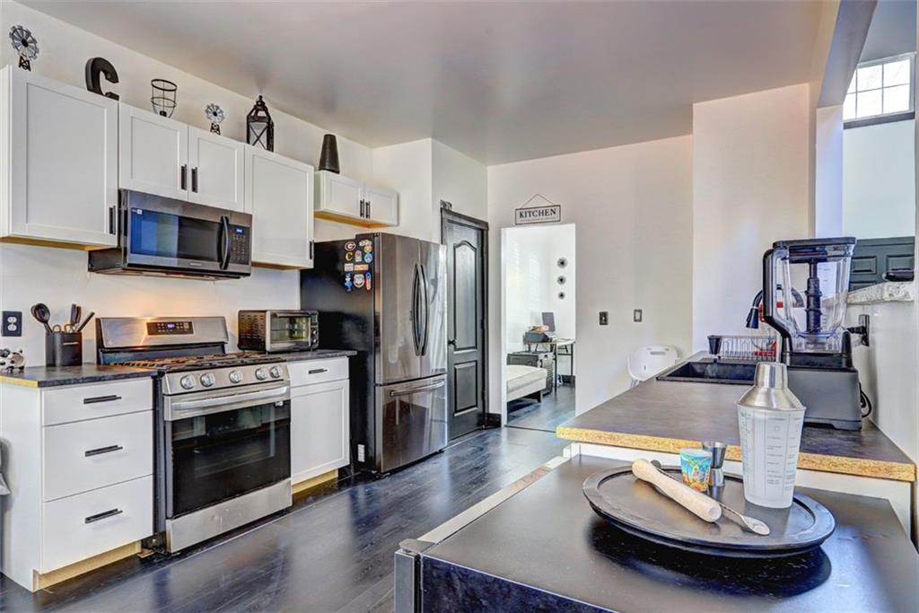 Pinehurst @ Heron Bay - Residential