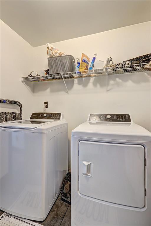 Pinehurst @ Heron Bay - Residential