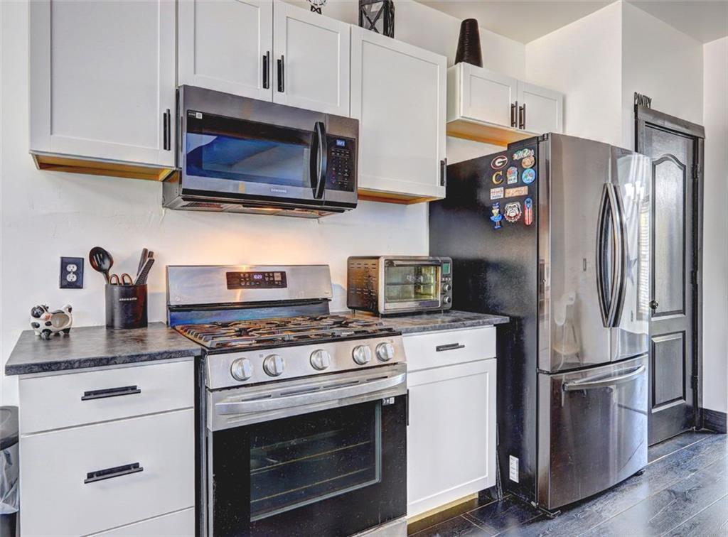 Pinehurst @ Heron Bay - Residential