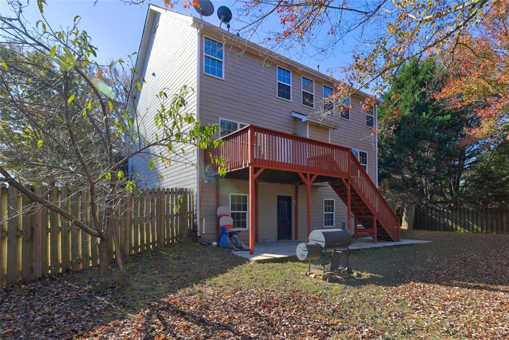 Pinehurst @ Heron Bay - Residential