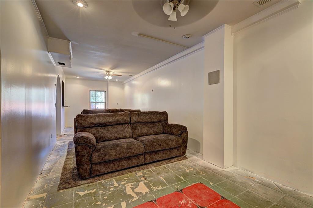 Pinehurst @ Heron Bay - Residential