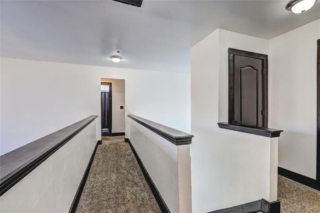 Pinehurst @ Heron Bay - Residential