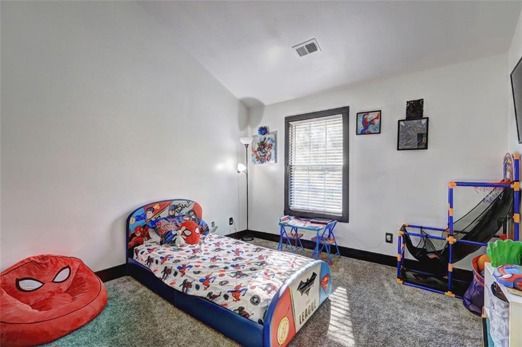 Pinehurst @ Heron Bay - Residential