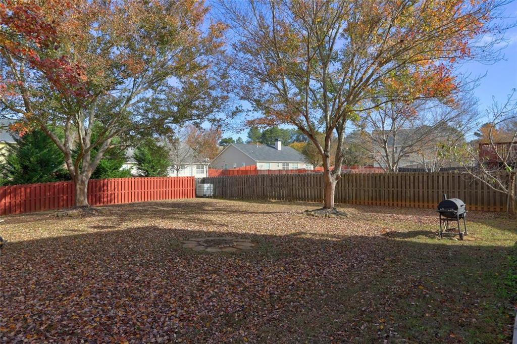 Pinehurst @ Heron Bay - Residential