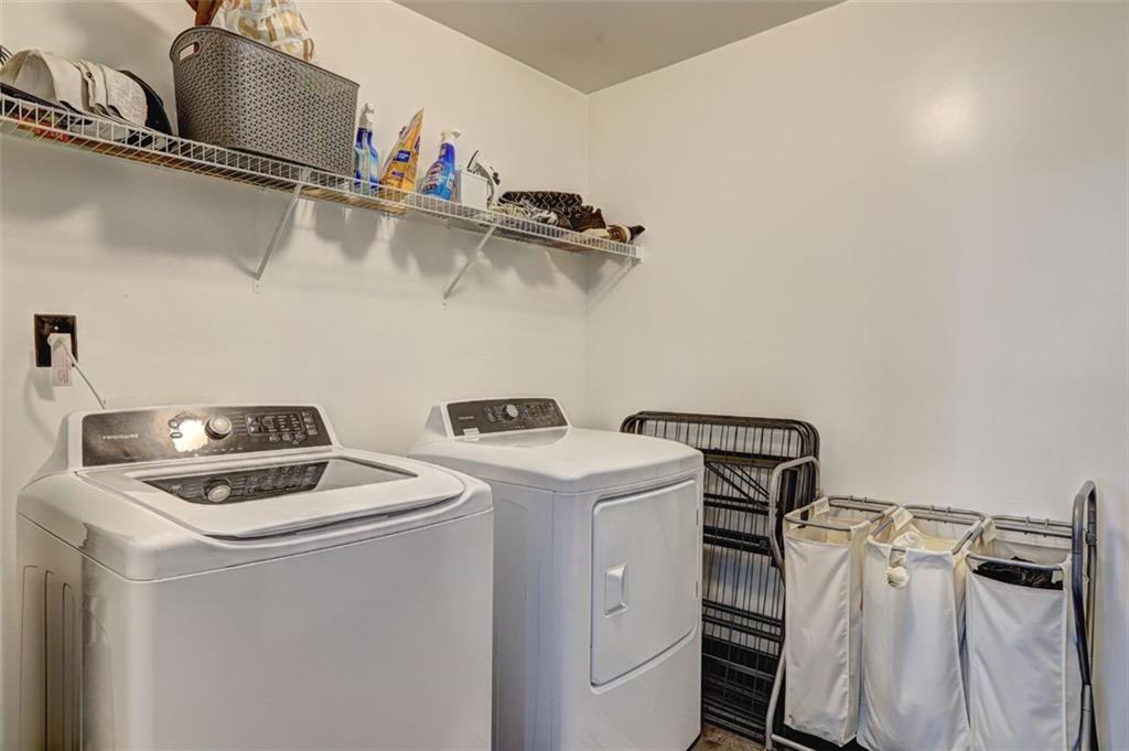 Pinehurst @ Heron Bay - Residential