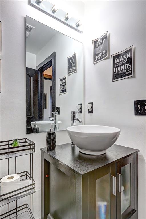 Pinehurst @ Heron Bay - Residential