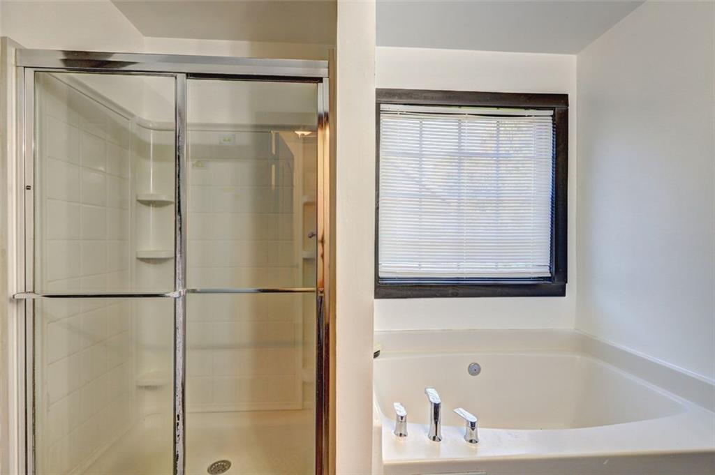 Pinehurst @ Heron Bay - Residential