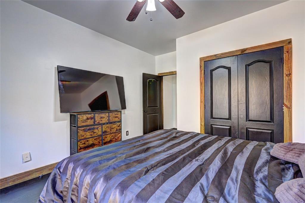 Pinehurst @ Heron Bay - Residential