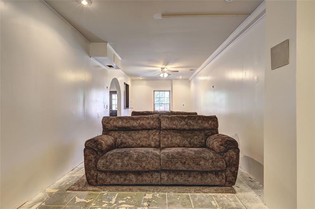 Pinehurst @ Heron Bay - Residential