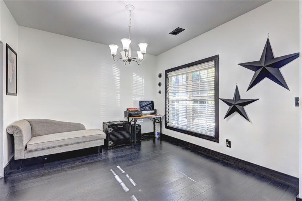 Pinehurst @ Heron Bay - Residential