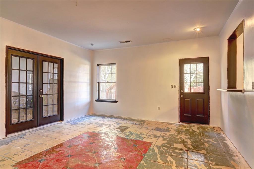 Pinehurst @ Heron Bay - Residential