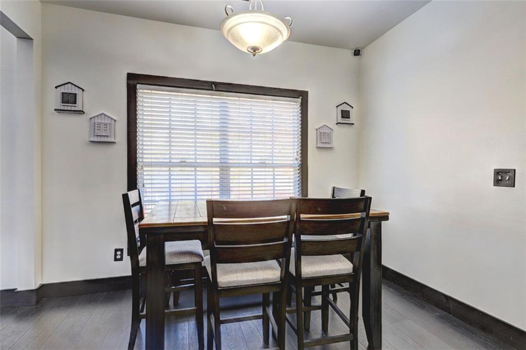 Pinehurst @ Heron Bay - Residential