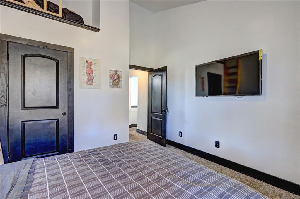 Pinehurst @ Heron Bay - Residential