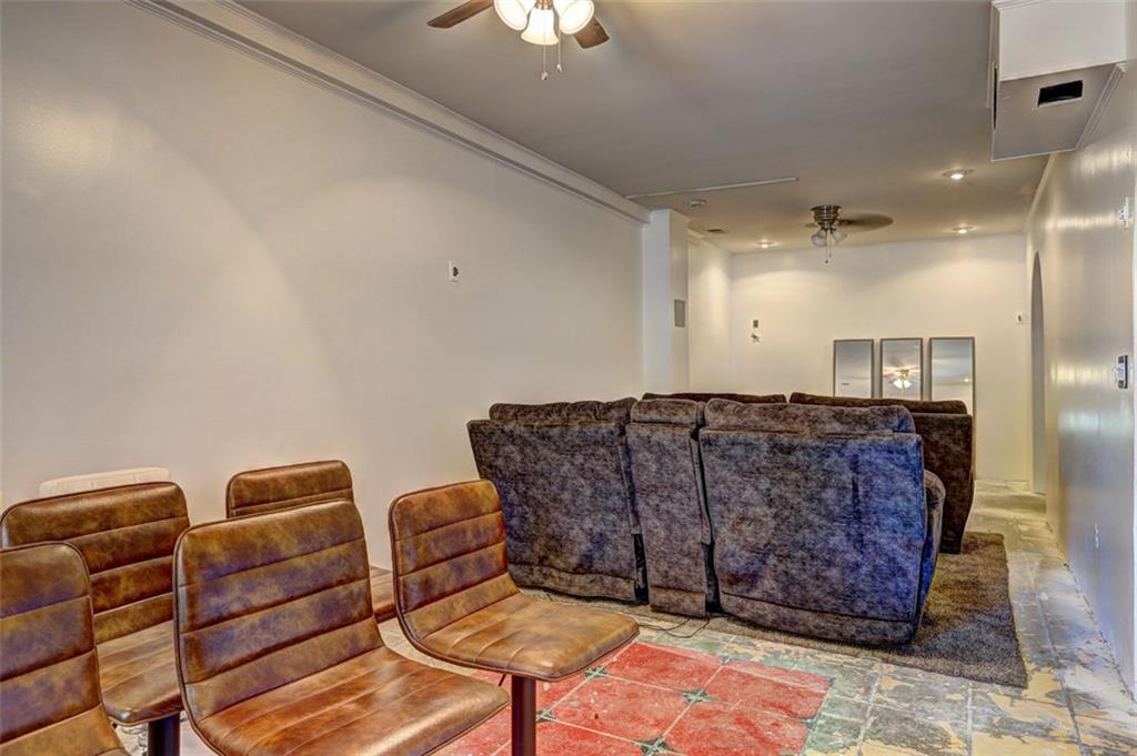 Pinehurst @ Heron Bay - Residential