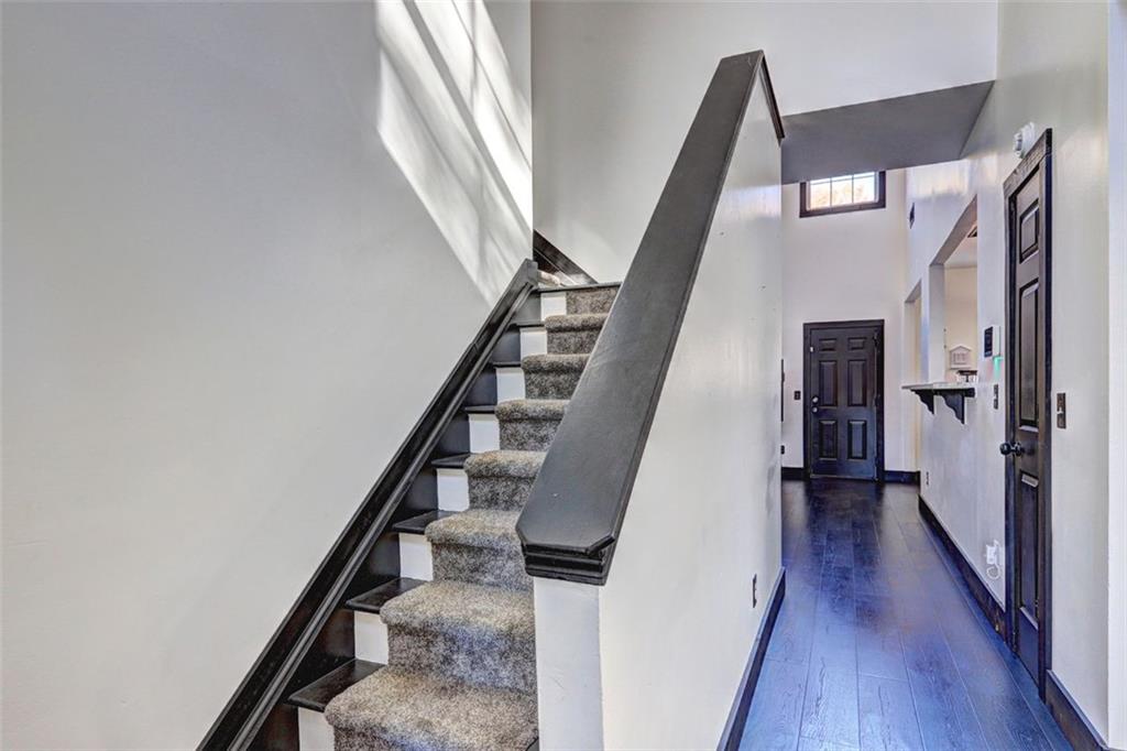 Pinehurst @ Heron Bay - Residential