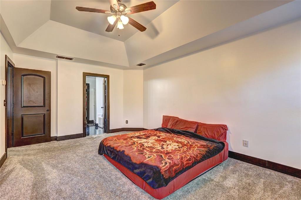 Pinehurst @ Heron Bay - Residential