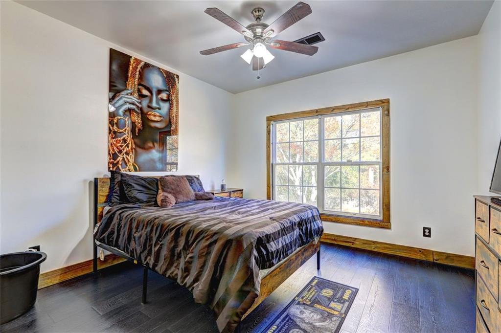 Pinehurst @ Heron Bay - Residential