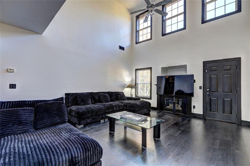 Pinehurst @ Heron Bay - Residential