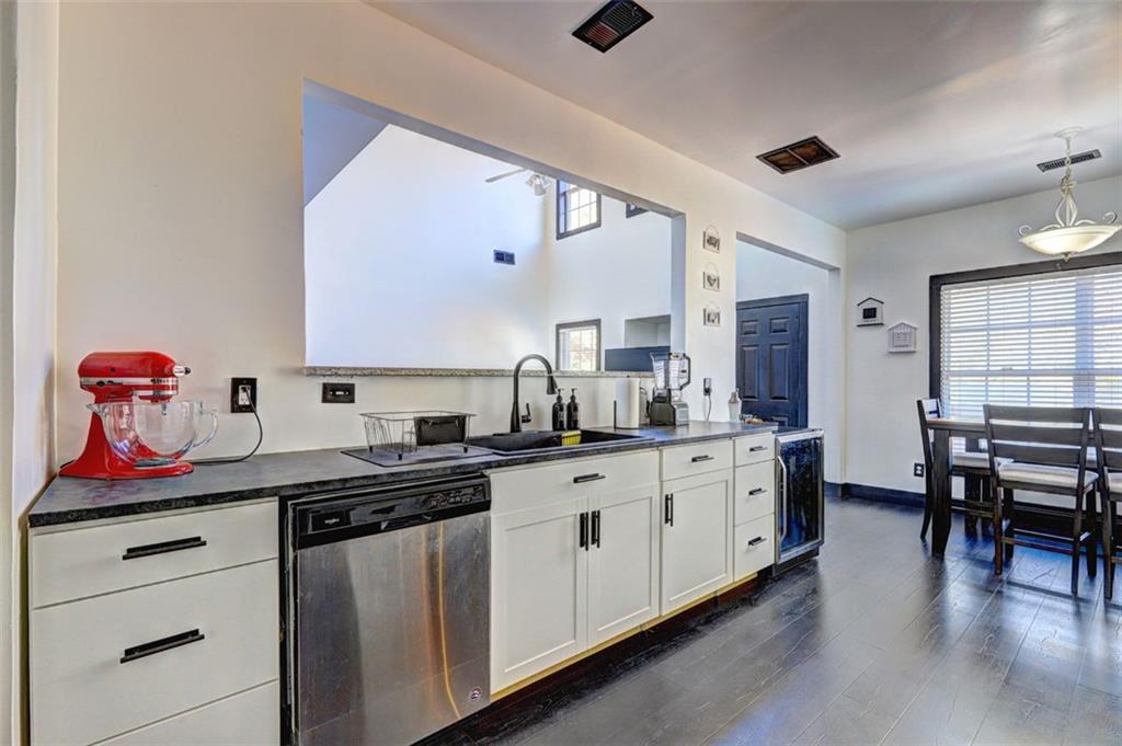 Pinehurst @ Heron Bay - Residential