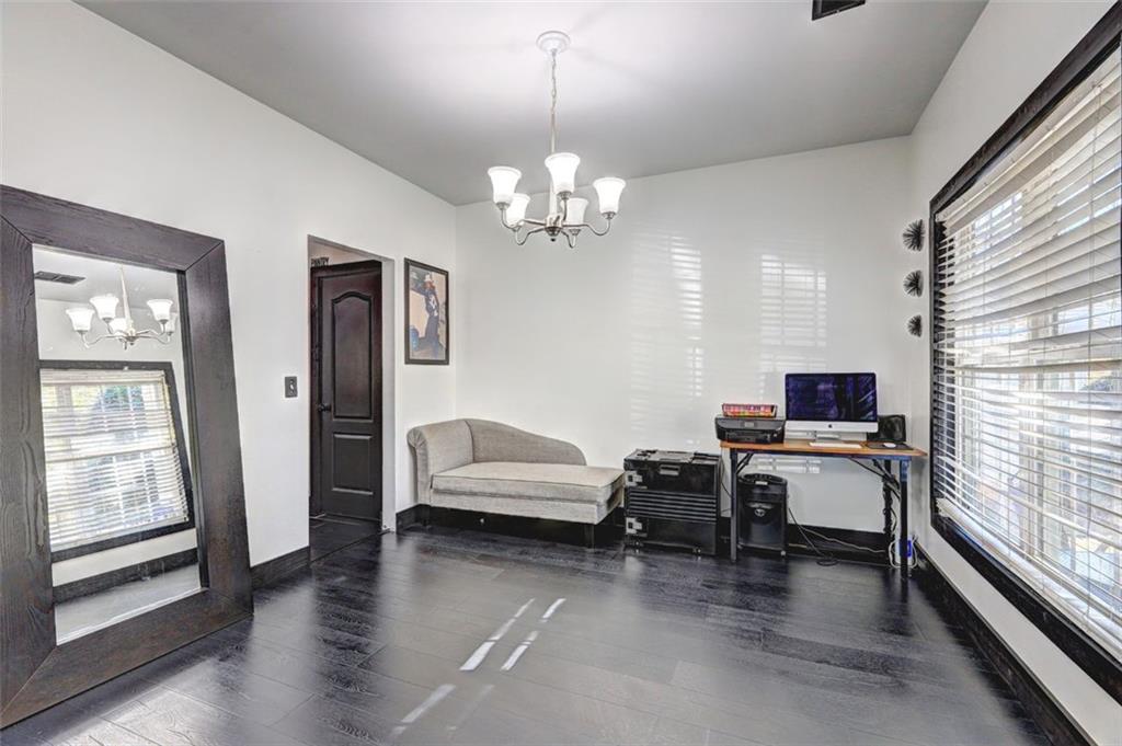 Pinehurst @ Heron Bay - Residential