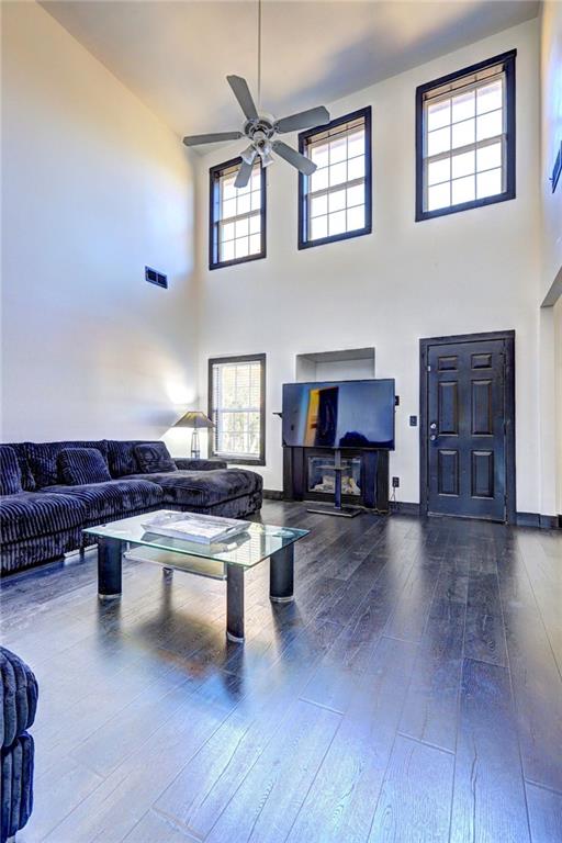 Pinehurst @ Heron Bay - Residential