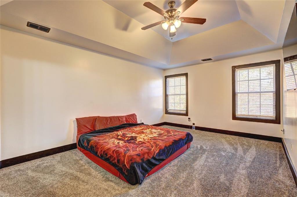 Pinehurst @ Heron Bay - Residential