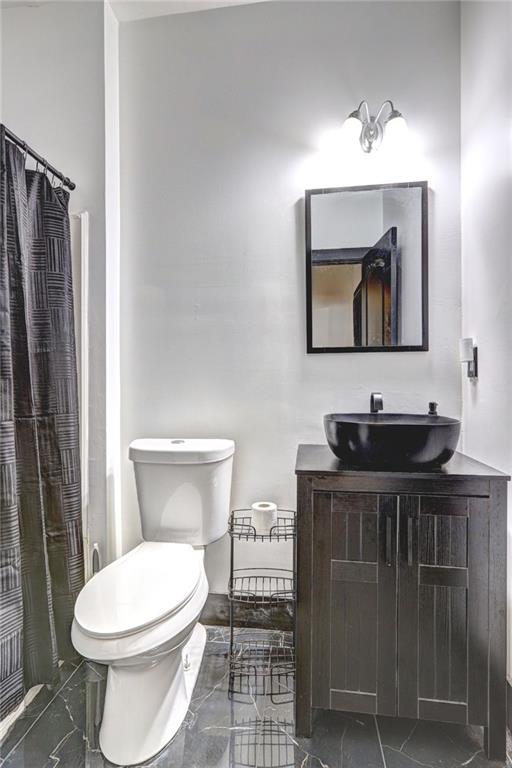 Pinehurst @ Heron Bay - Residential