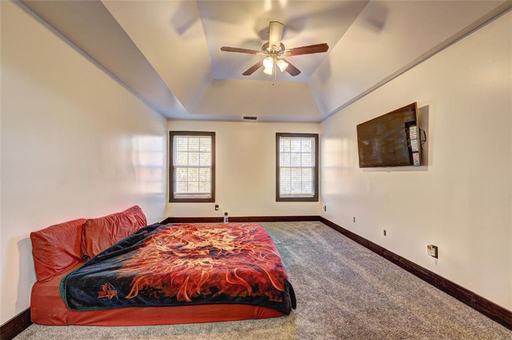 Pinehurst @ Heron Bay - Residential