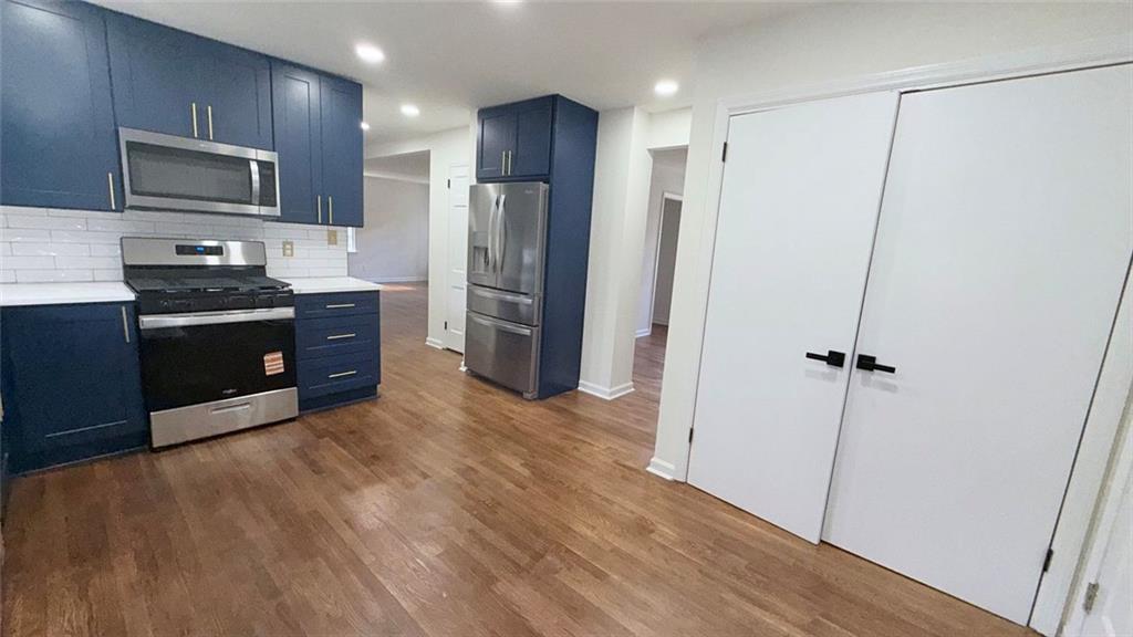 1344 Oakcrest Drive SW