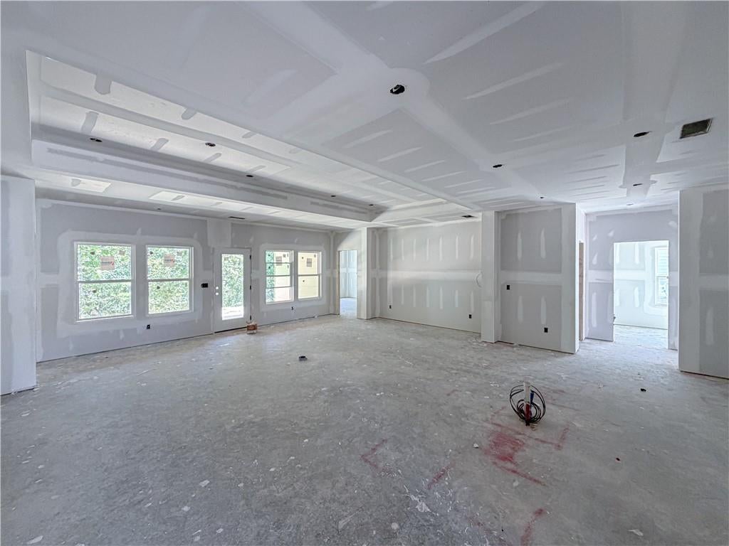 145 Rosemarry Landing